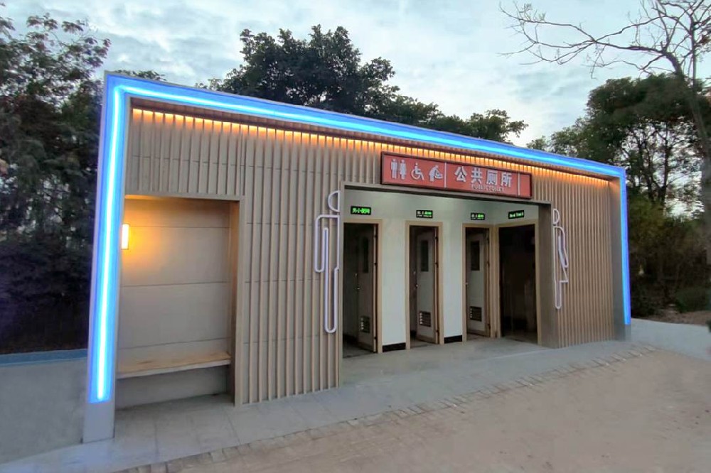 專業定制如何影響成本?想興廠家為您精準報價